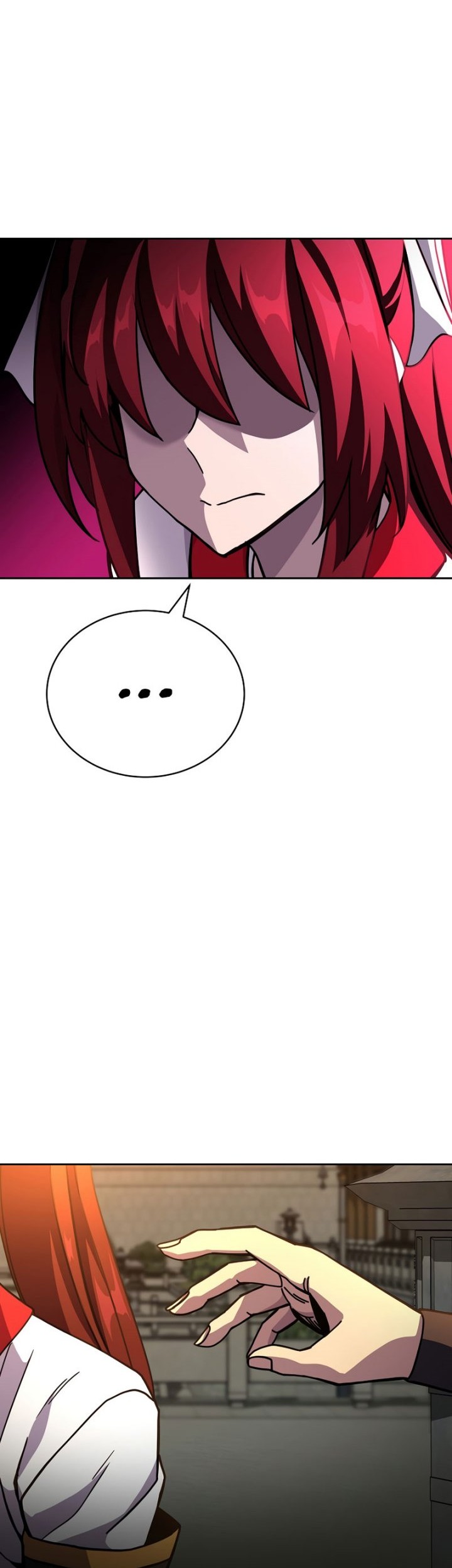 Martial Streamer Chapter 26 Gambar 12