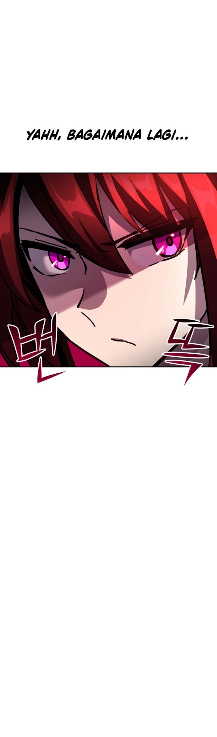 Martial Streamer Chapter 26 Gambar 14