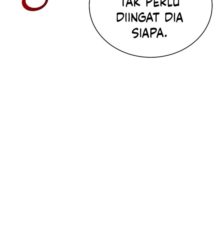 Martial Streamer Chapter 26 Gambar 28