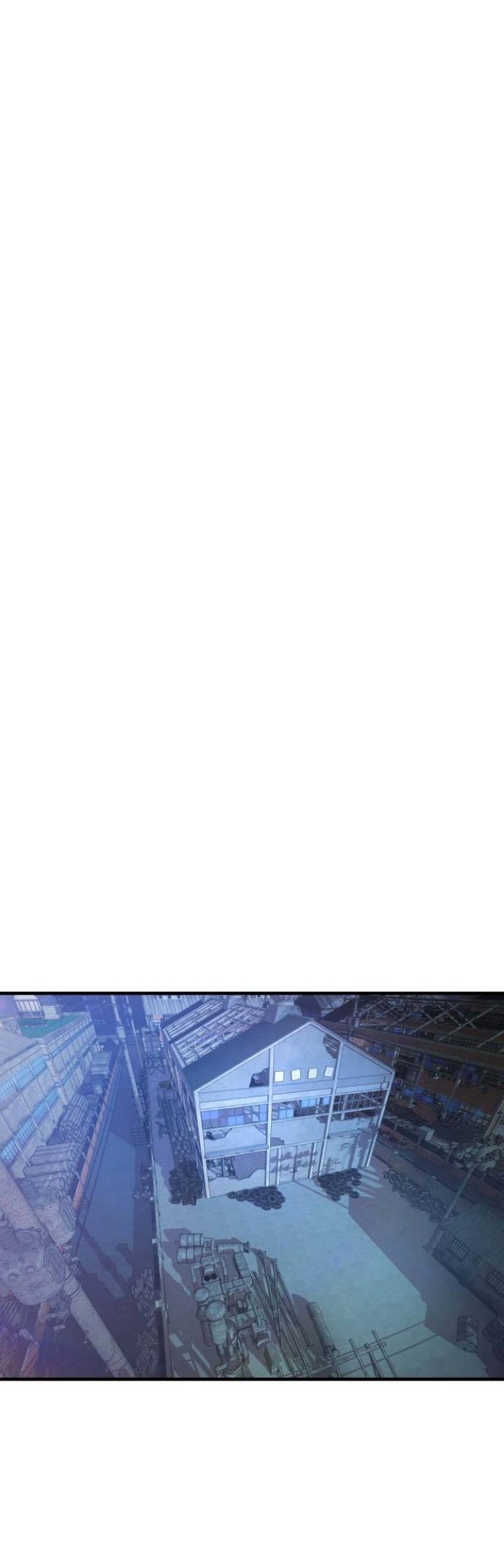 Absolute Obedience Chapter 38 Gambar 75