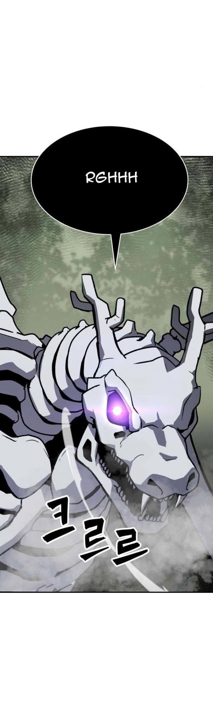 Skeleton Warrior Chapter 07 Gambar 143