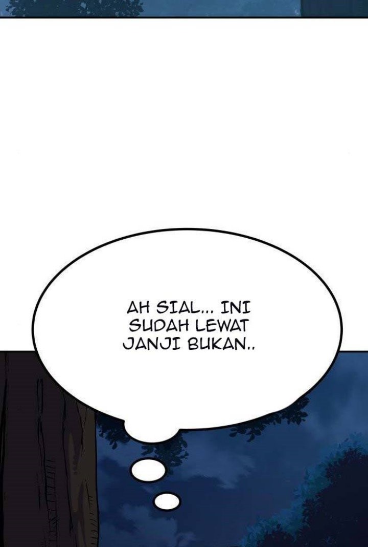 Skeleton Warrior Chapter 07 Gambar 190