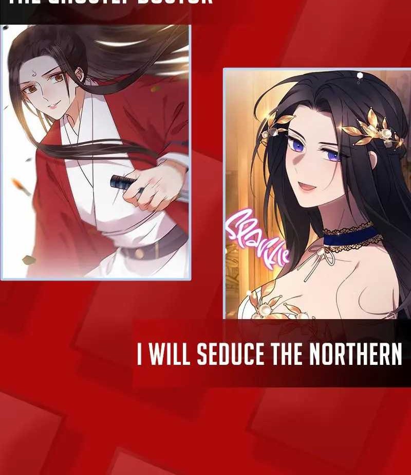 More Kill More Powerful Chapter 29 Gambar 24