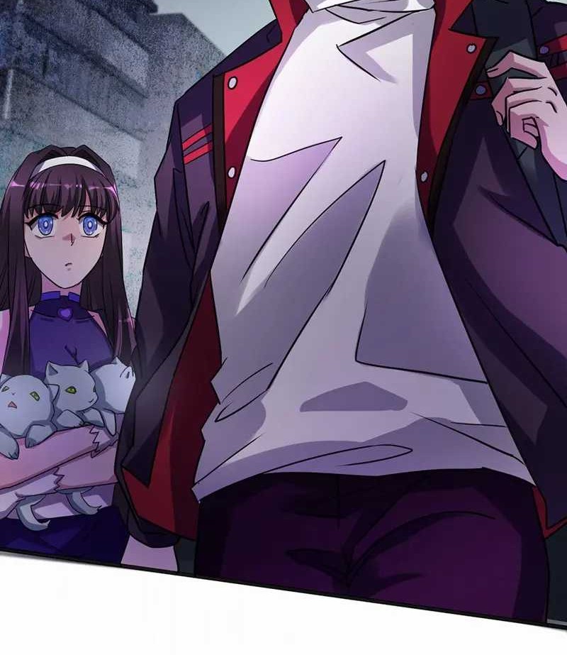 More Kill More Powerful Chapter 29 Gambar 4