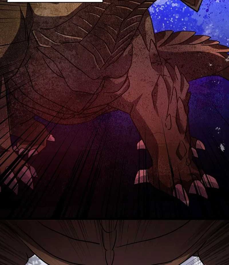 More Kill More Powerful Chapter 29 Gambar 6