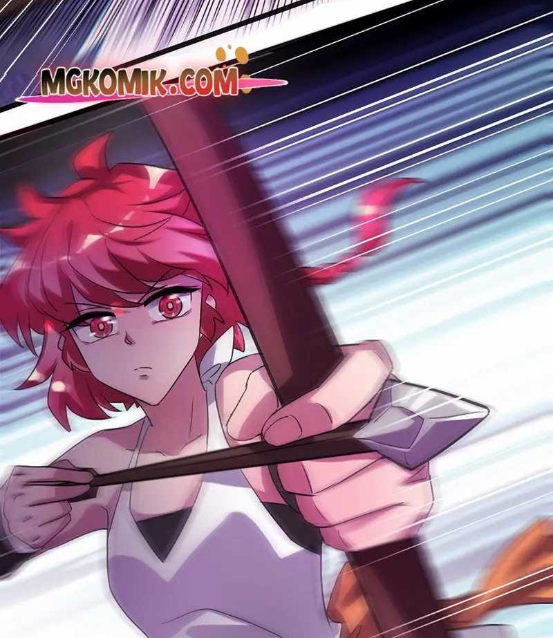 More Kill More Powerful Chapter 29 Gambar 14