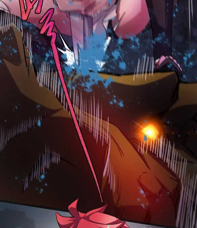 More Kill More Powerful Chapter 29 Gambar 18