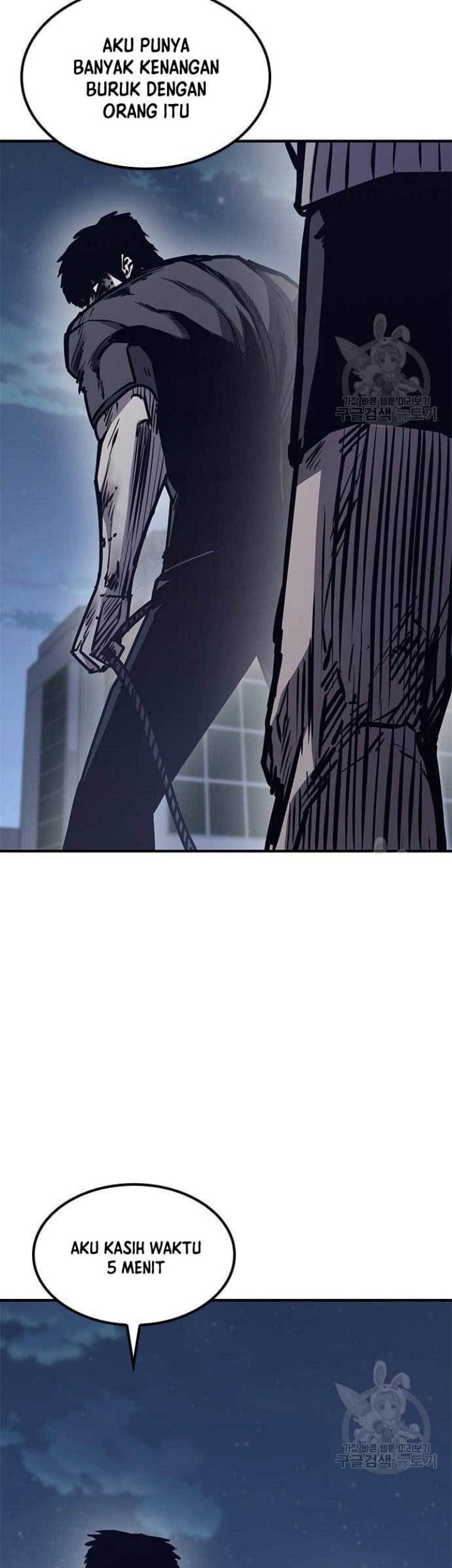 Hectopascals Chapter 44 Gambar 22