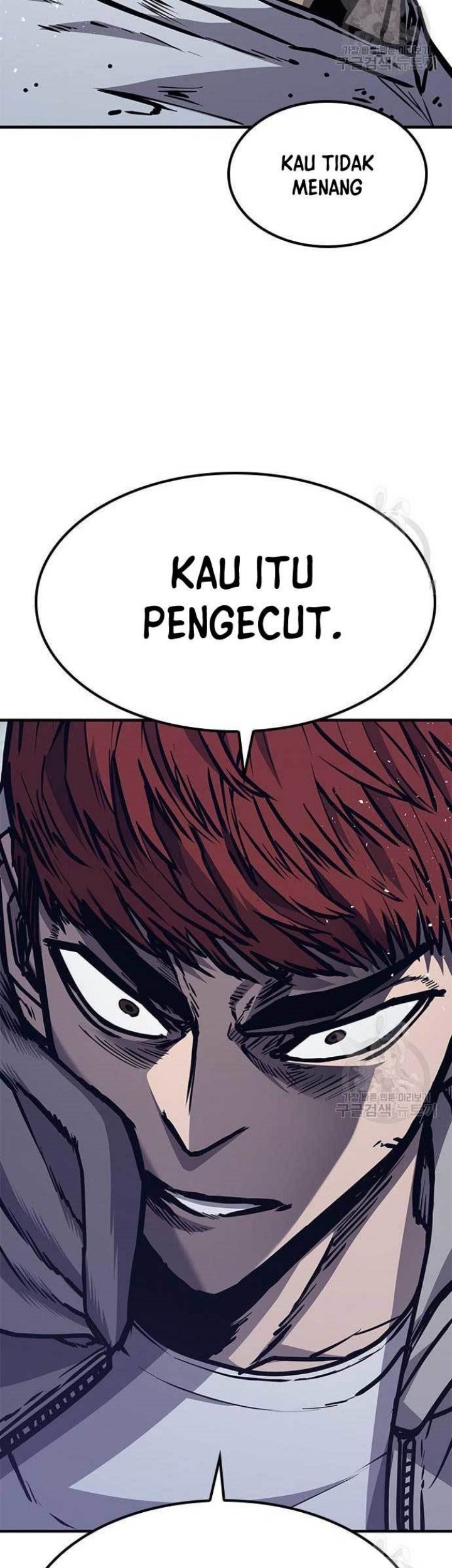 Hectopascals Chapter 44 Gambar 38