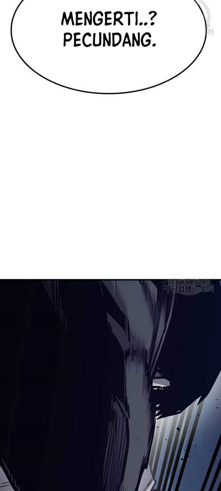 Hectopascals Chapter 44 Gambar 39