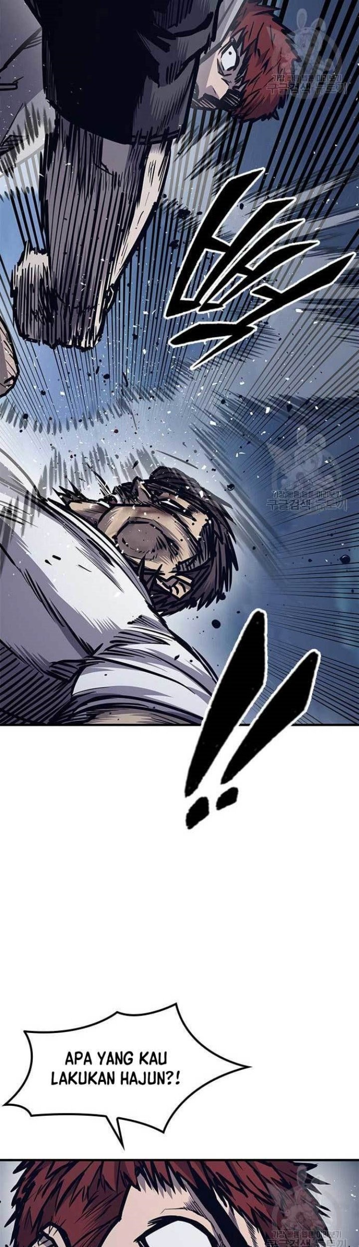 Hectopascals Chapter 44 Gambar 40