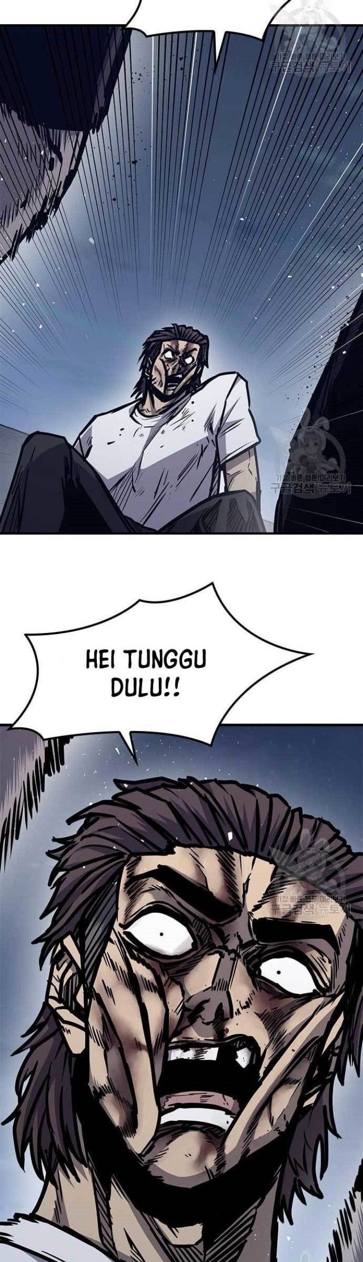 Hectopascals Chapter 44 Gambar 46