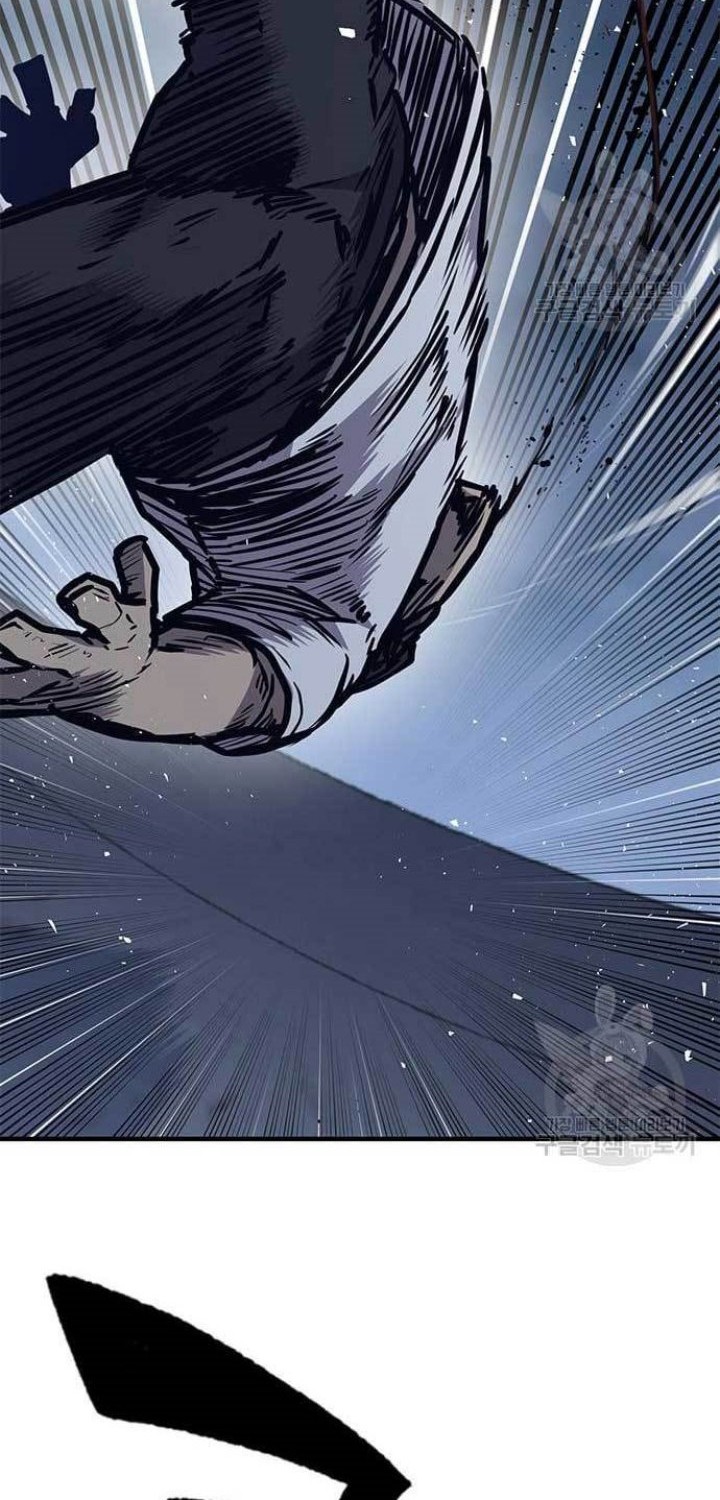 Hectopascals Chapter 44 Gambar 49