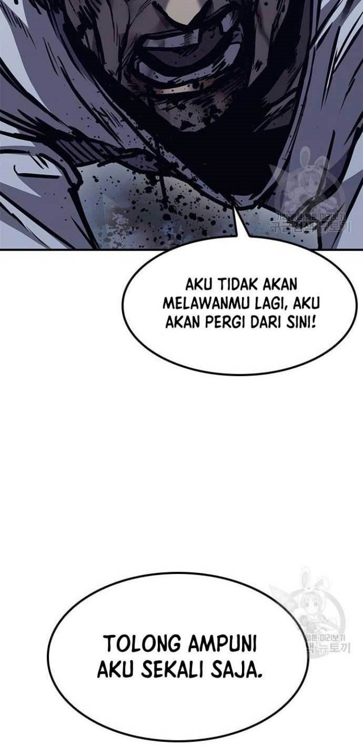 Hectopascals Chapter 44 Gambar 55