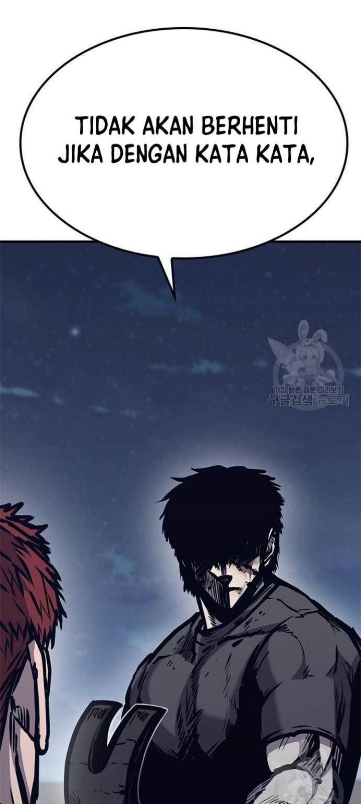 Hectopascals Chapter 44 Gambar 59