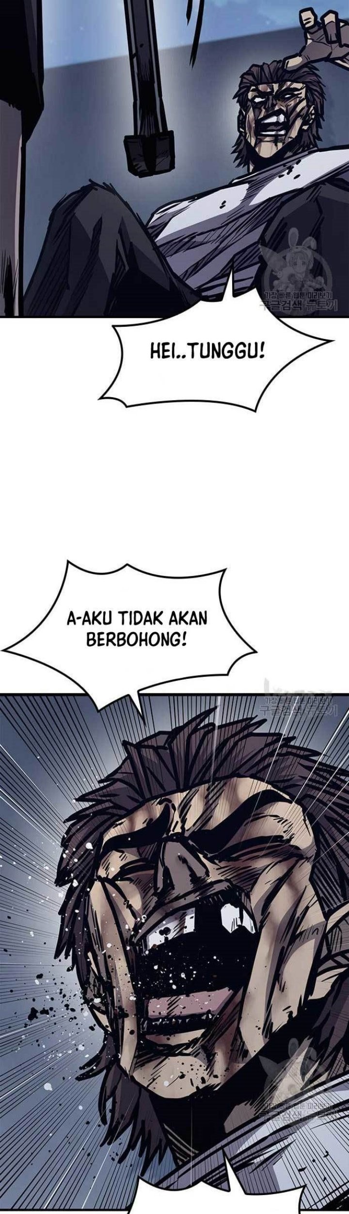 Hectopascals Chapter 44 Gambar 62