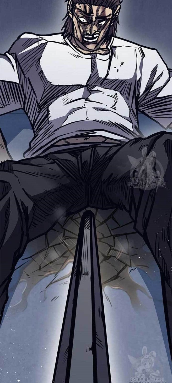 Hectopascals Chapter 44 Gambar 67