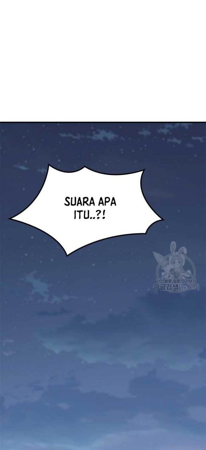 Hectopascals Chapter 44 Gambar 77