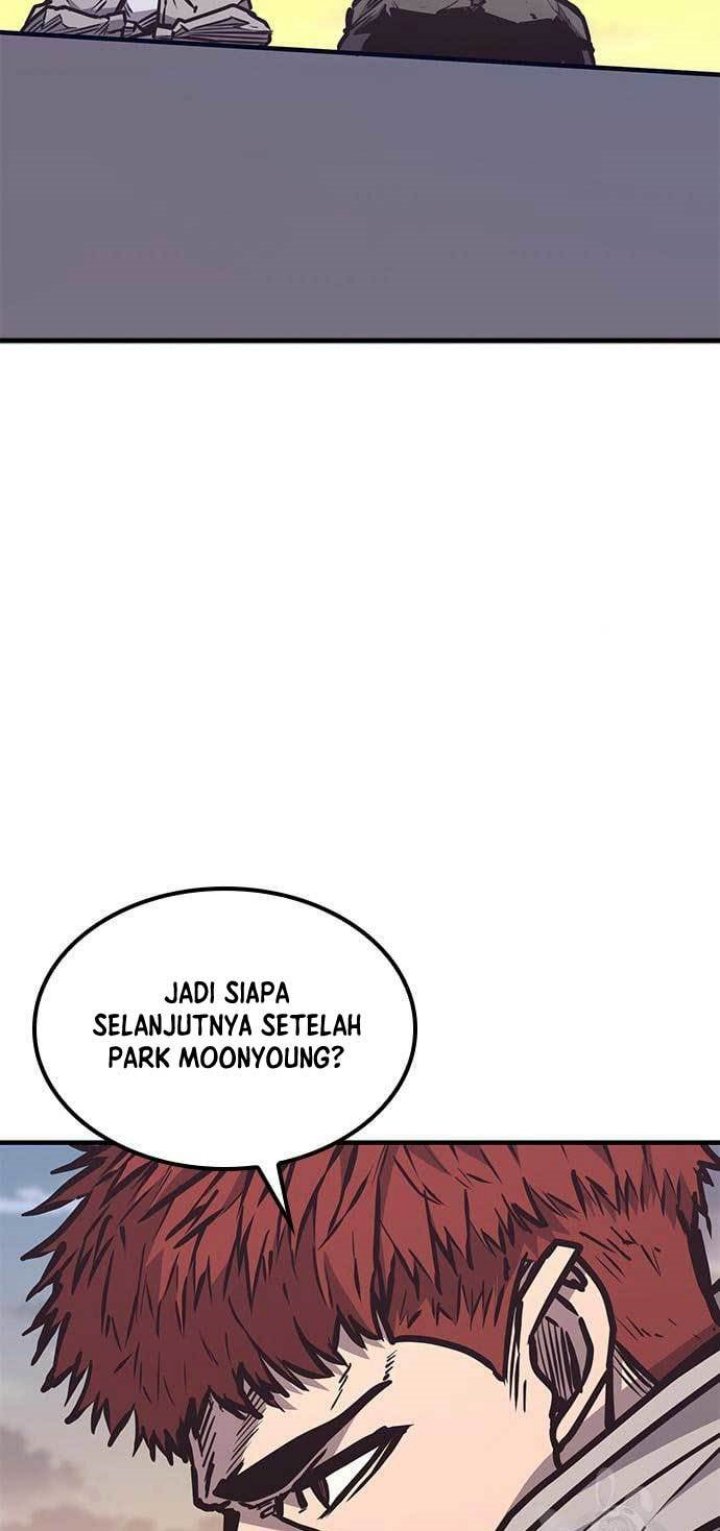 Hectopascals Chapter 44 Gambar 86