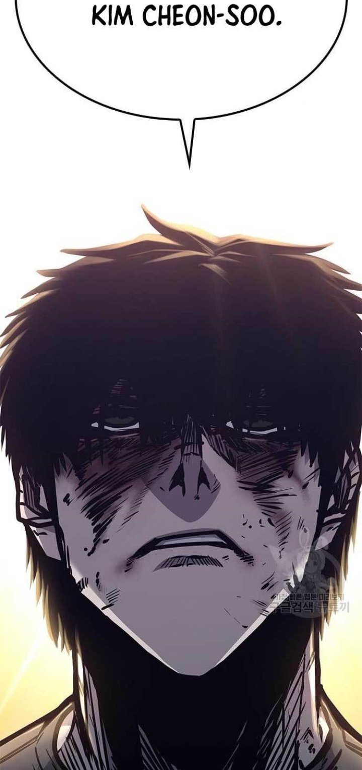 Hectopascals Chapter 44 Gambar 89