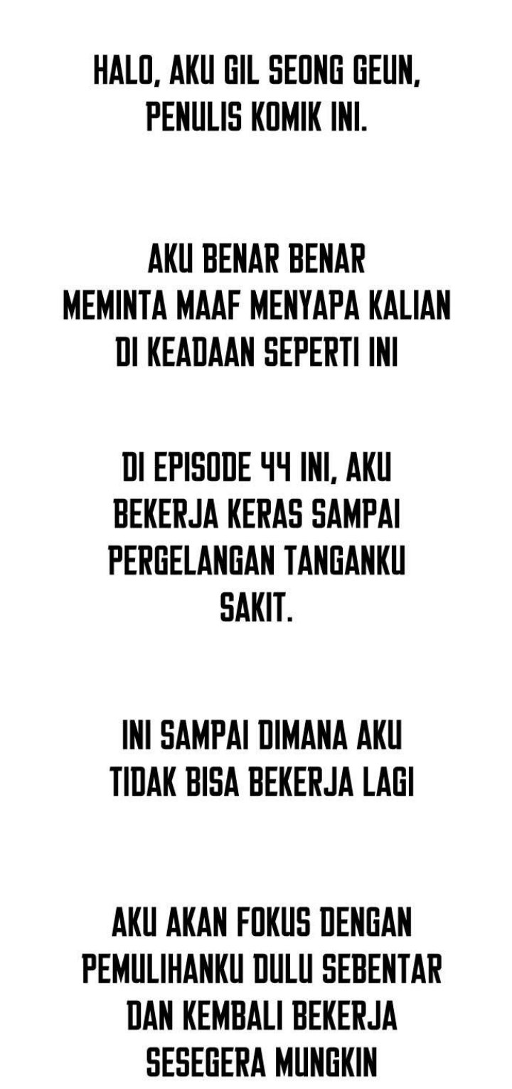 Hectopascals Chapter 44 Gambar 91