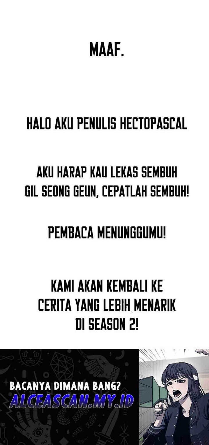 Hectopascals Chapter 44 Gambar 92