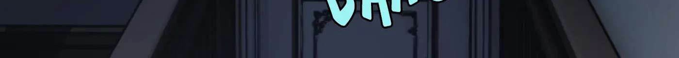 Detective VLOG Chapter 55 Gambar 33