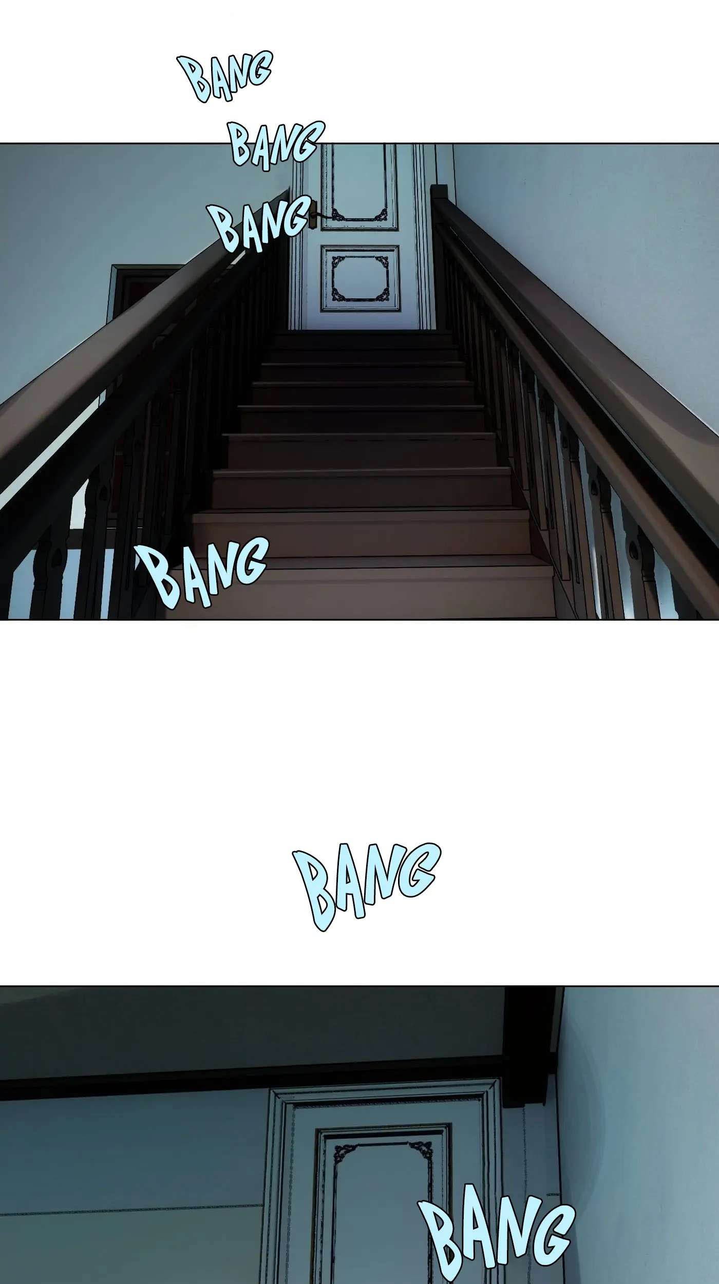 Detective VLOG Chapter 55 Gambar 39