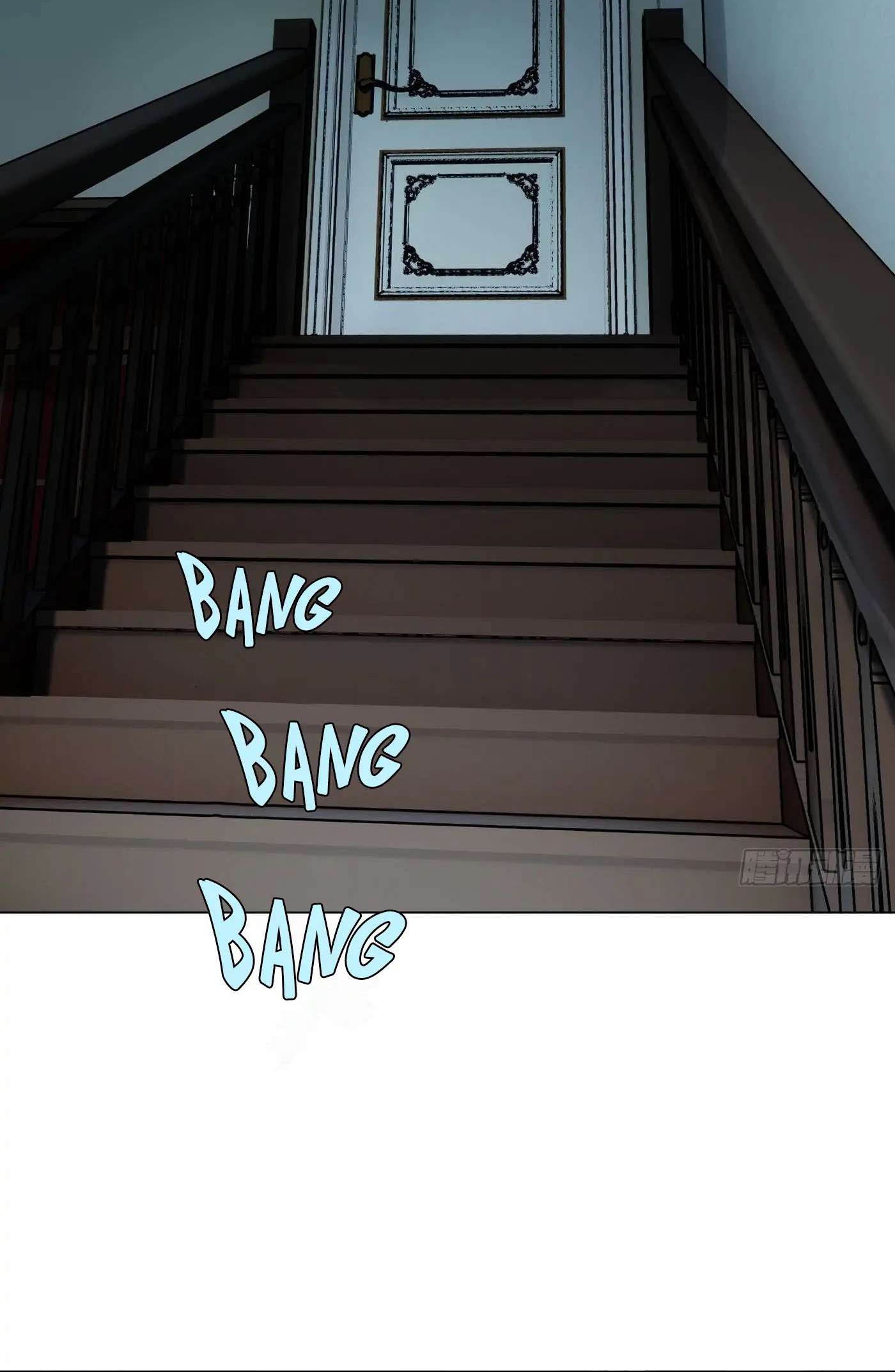 Detective VLOG Chapter 55 Gambar 40