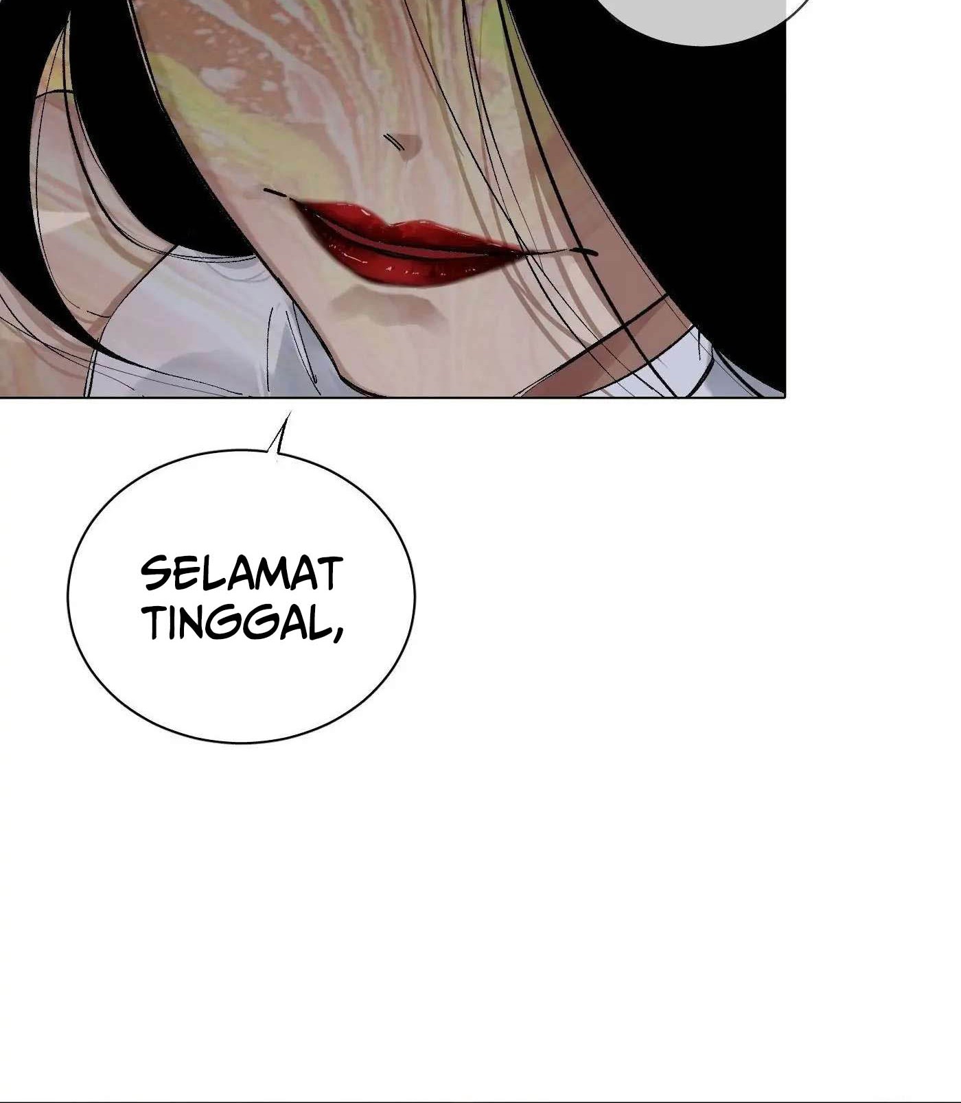 Detective VLOG Chapter 55 Gambar 53