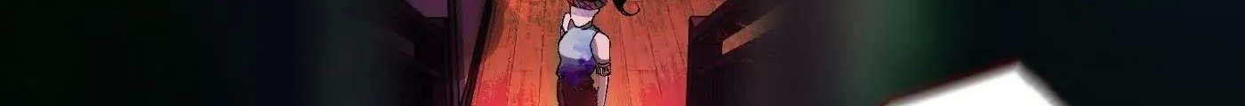 Detective VLOG Chapter 55 Gambar 56