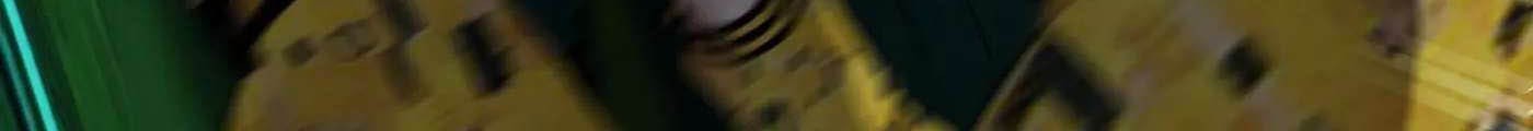 Detective VLOG Chapter 55 Gambar 59