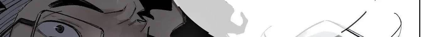 Detective VLOG Chapter 55 Gambar 7