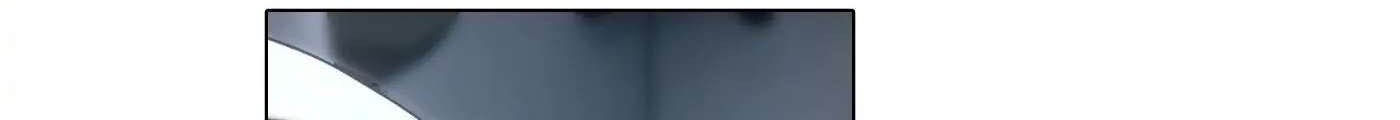 Detective VLOG Chapter 55 Gambar 10