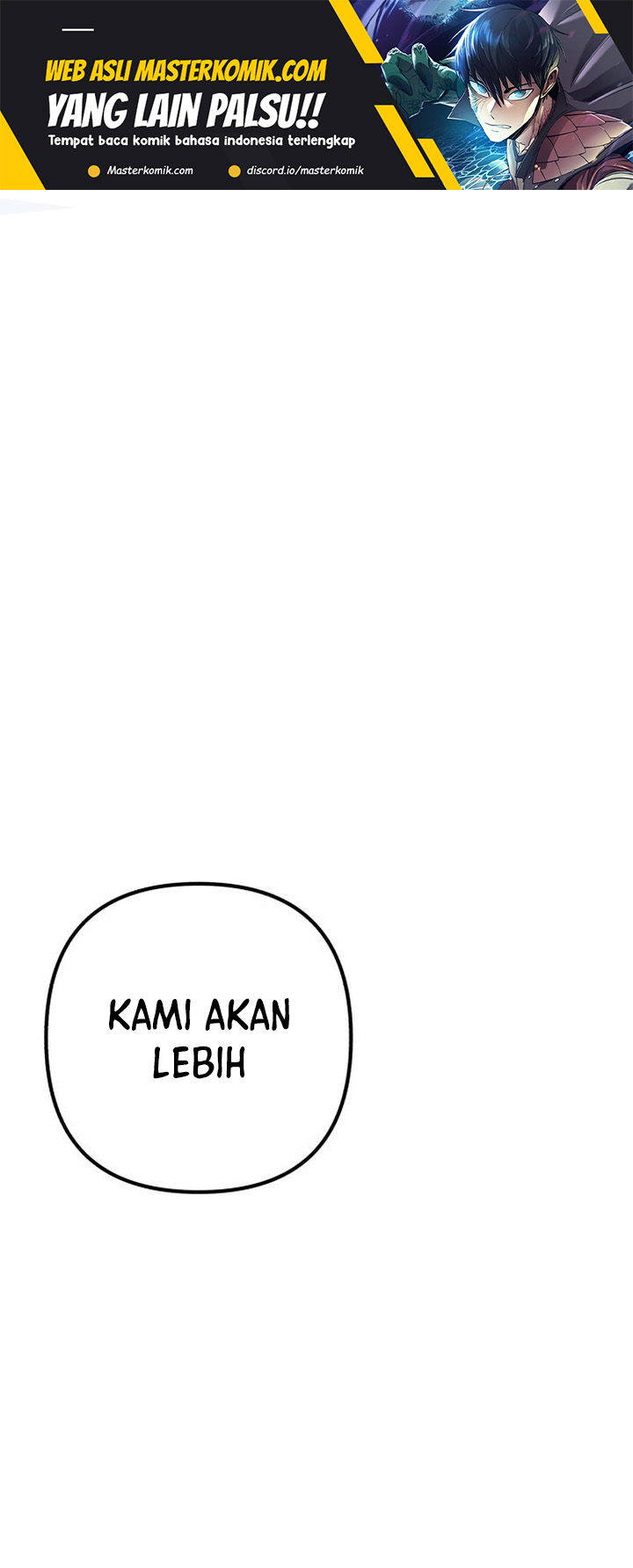 Baca Manhwa Ha Buk Paeng’s Youngest Son Chapter 86 Gambar 2