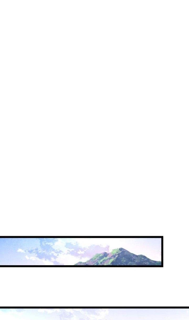 Ha Buk Paeng’s Youngest Son Chapter 86 Gambar 79