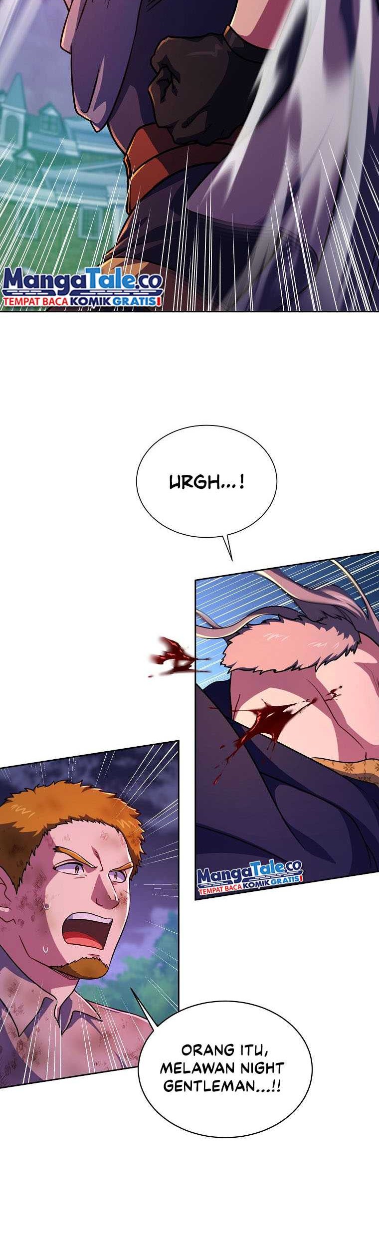 Please Have a Meal Chapter 90 - https://img.komiku.org/uploads2/2689638-10_part2.jpg