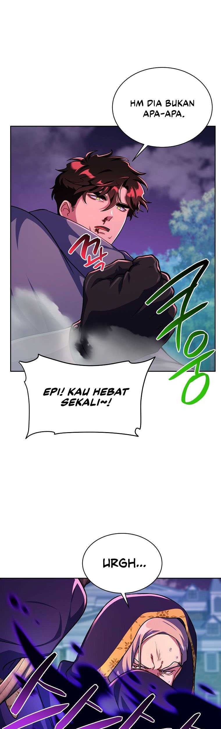 Please Have a Meal Chapter 90 - https://img.komiku.org/uploads2/2689638-10_part3.jpg