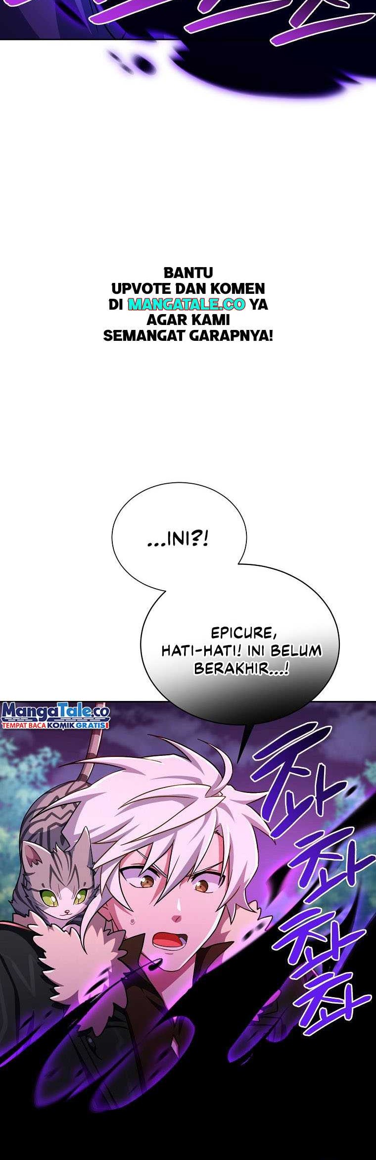 Please Have a Meal Chapter 90 - https://img.komiku.org/uploads2/2689638-10_part4.jpg