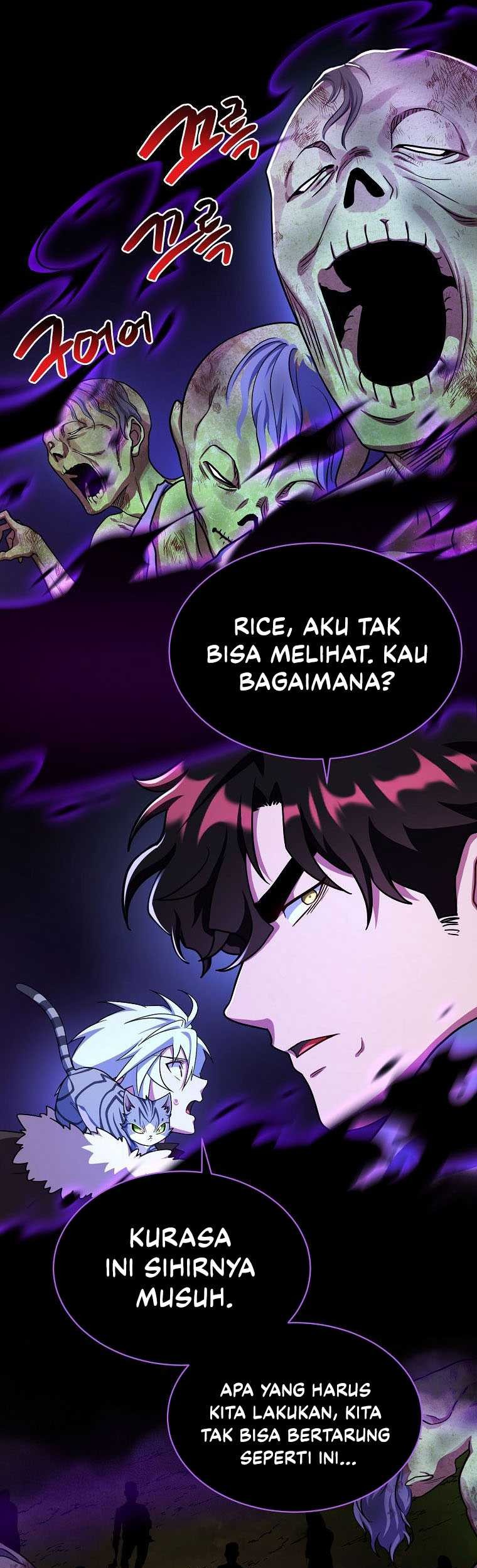 Please Have a Meal Chapter 90 - https://img.komiku.org/uploads2/2689638-11_part1.jpg