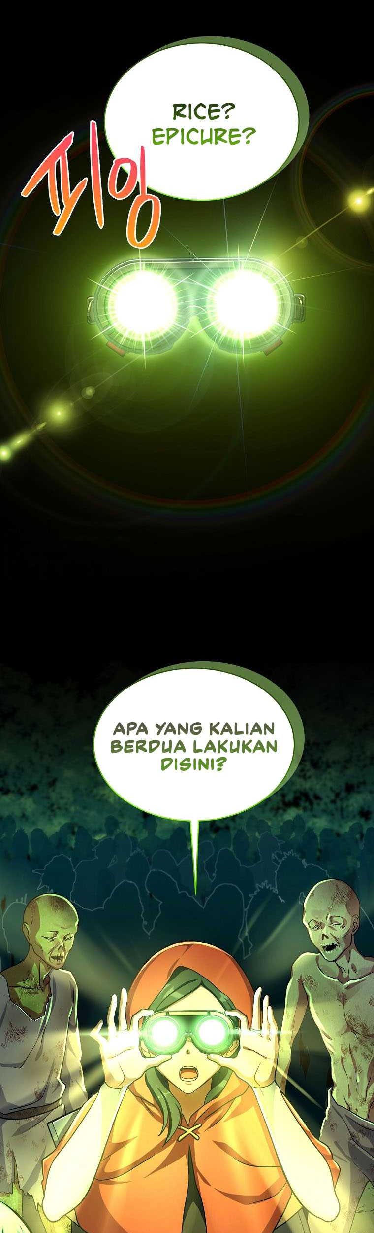 Please Have a Meal Chapter 90 - https://img.komiku.org/uploads2/2689638-11_part3.jpg