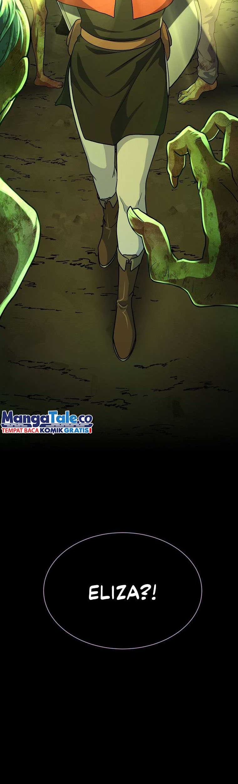 Please Have a Meal Chapter 90 - https://img.komiku.org/uploads2/2689638-11_part4.jpg