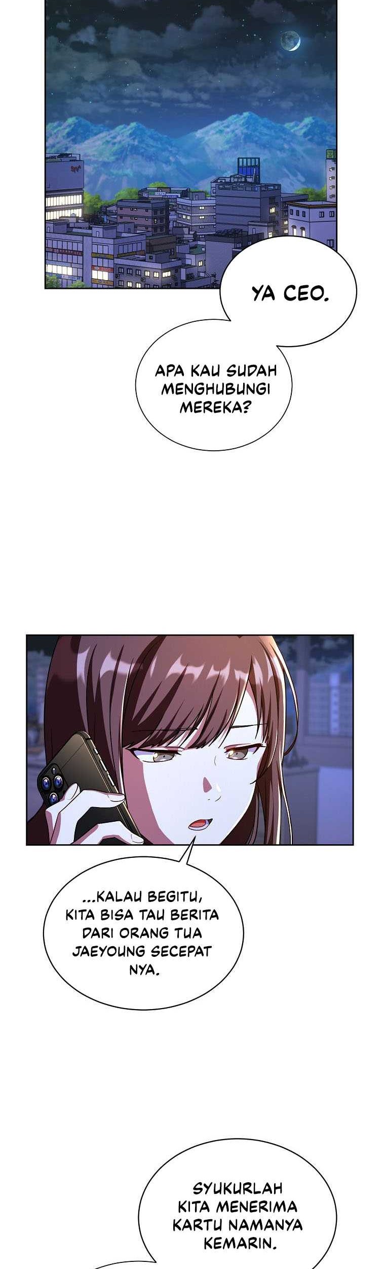 Please Have a Meal Chapter 90 - https://img.komiku.org/uploads2/2689638-2_part2.jpg