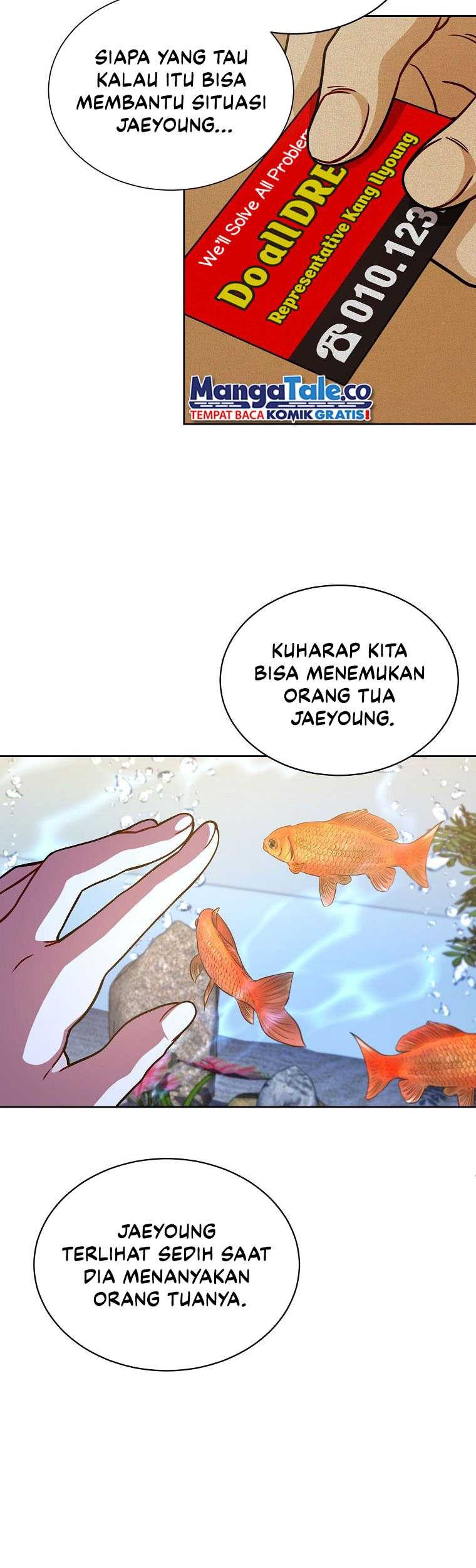Please Have a Meal Chapter 90 - https://img.komiku.org/uploads2/2689638-2_part3.jpg