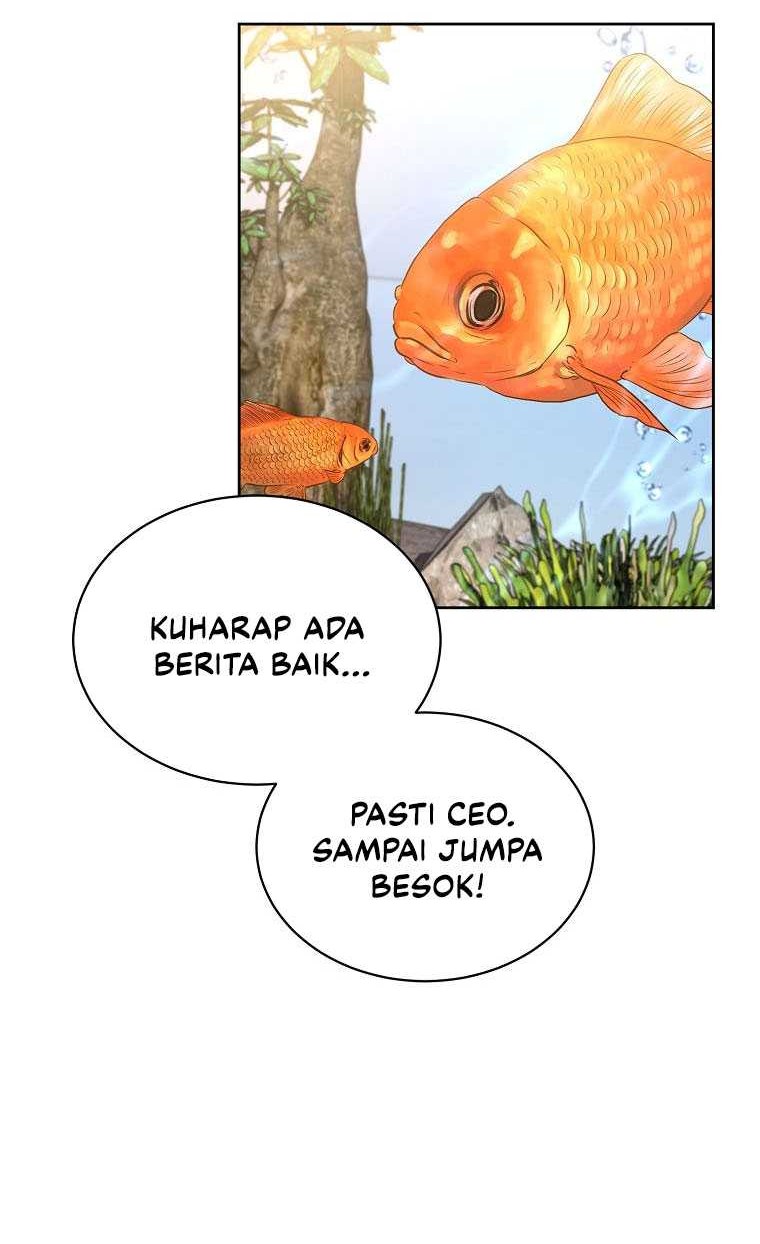 Please Have a Meal Chapter 90 - https://img.komiku.org/uploads2/2689638-2_part4.jpg