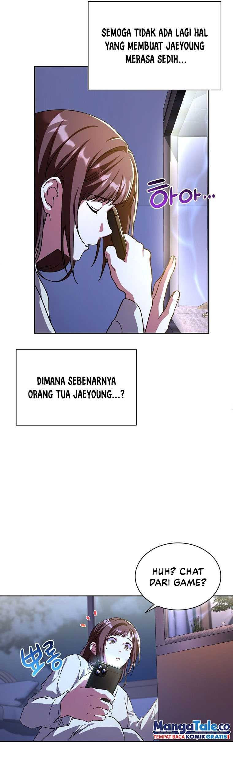Please Have a Meal Chapter 90 - https://img.komiku.org/uploads2/2689638-3_part1.jpg