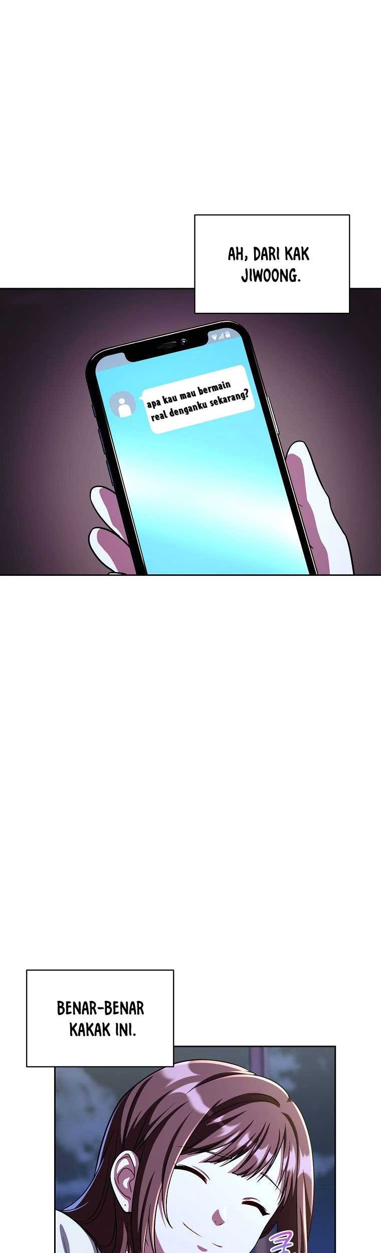 Please Have a Meal Chapter 90 - https://img.komiku.org/uploads2/2689638-3_part2.jpg