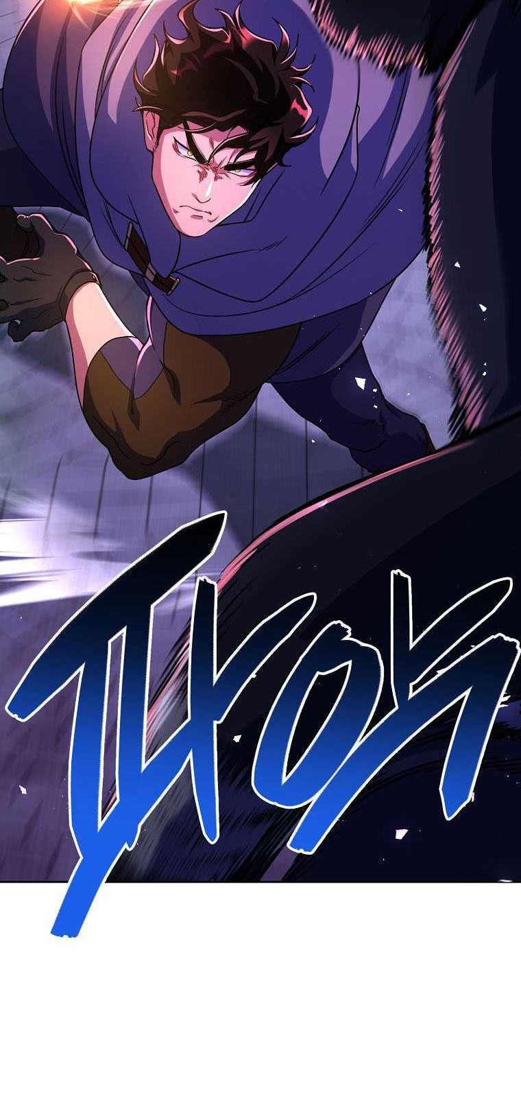 Please Have a Meal Chapter 90 - https://img.komiku.org/uploads2/2689638-3_part4.jpg