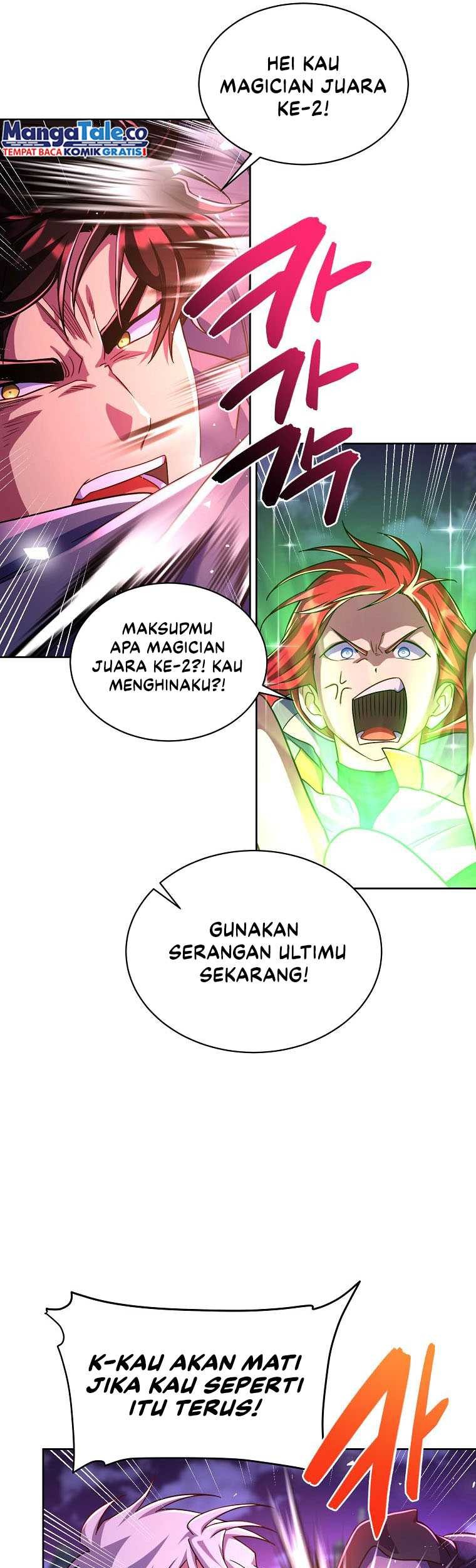Please Have a Meal Chapter 90 - https://img.komiku.org/uploads2/2689638-4_part1.jpg