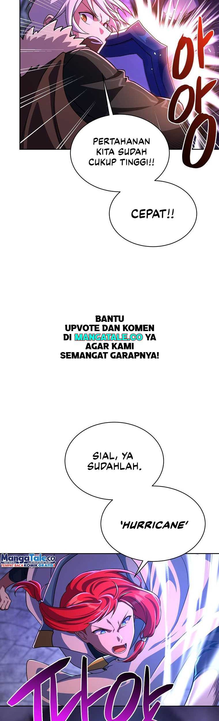 Please Have a Meal Chapter 90 - https://img.komiku.org/uploads2/2689638-4_part2.jpg